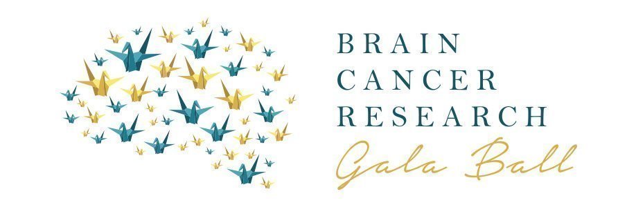 Brain Cancer Research Gala Ball
